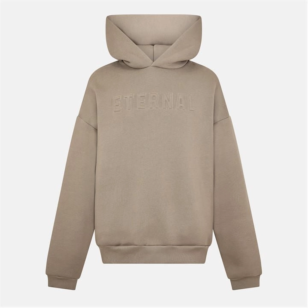 Fear of God FOG Eternal OTH - Beige